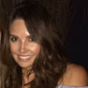 Meet your Posher, Alexandra